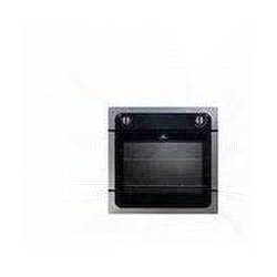 New World NW601FS Built-In Electric Oven - Instal/Del/Rec